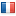 norskemagic.com server is located in France